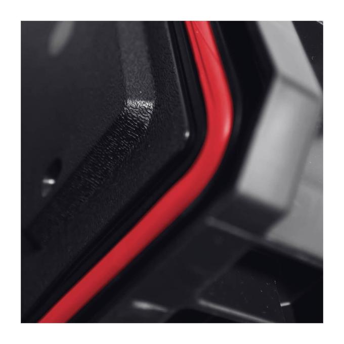 QBRICK SYSTEM SKRQ350E2CZAPG003