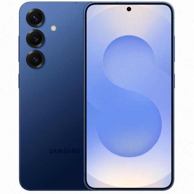 Samsung SM-S931BDBHEUC