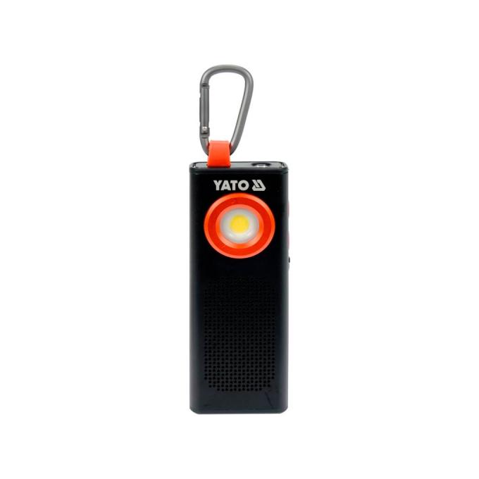 YATO YT-08557