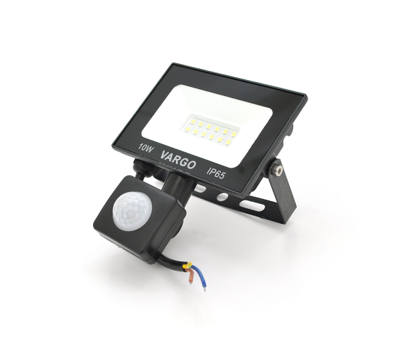 VOLTRONIC Vg-10W