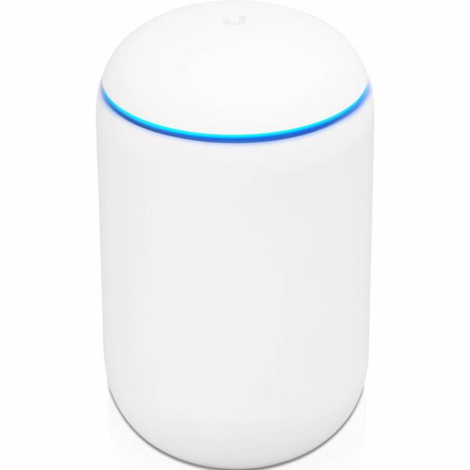 Ubiquiti UDM
