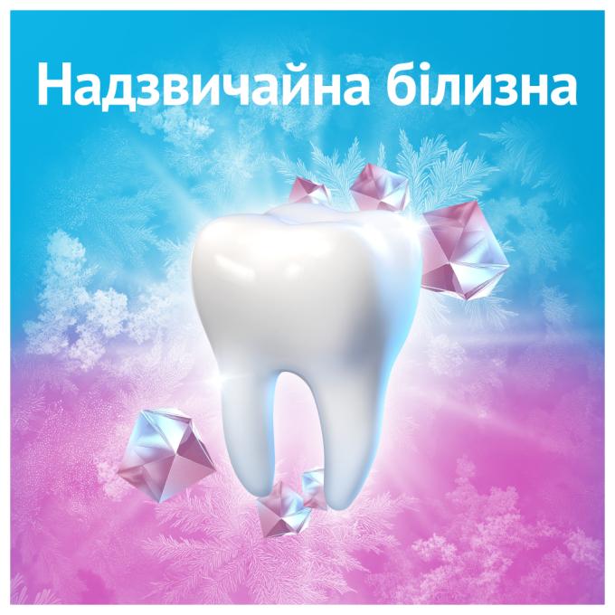 Oral-B 8006530254779