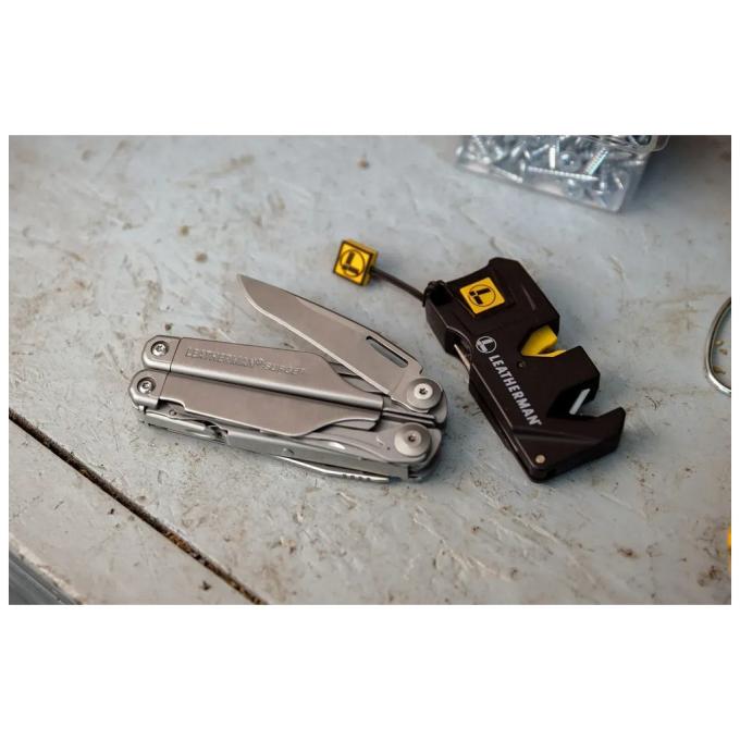 LEATHERMAN 833023