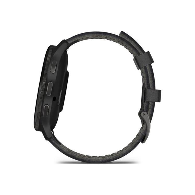 Garmin 010-02784-52
