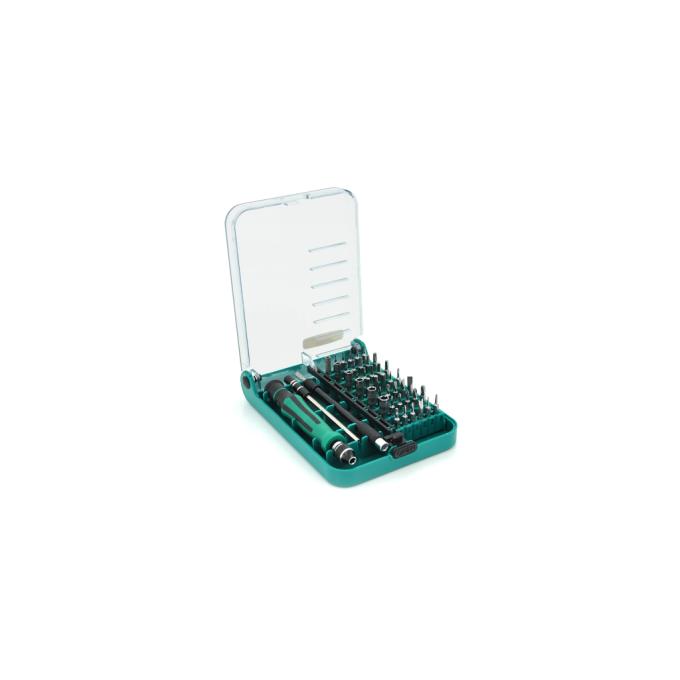 Elecall 9002