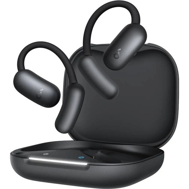 Anker A3874G11