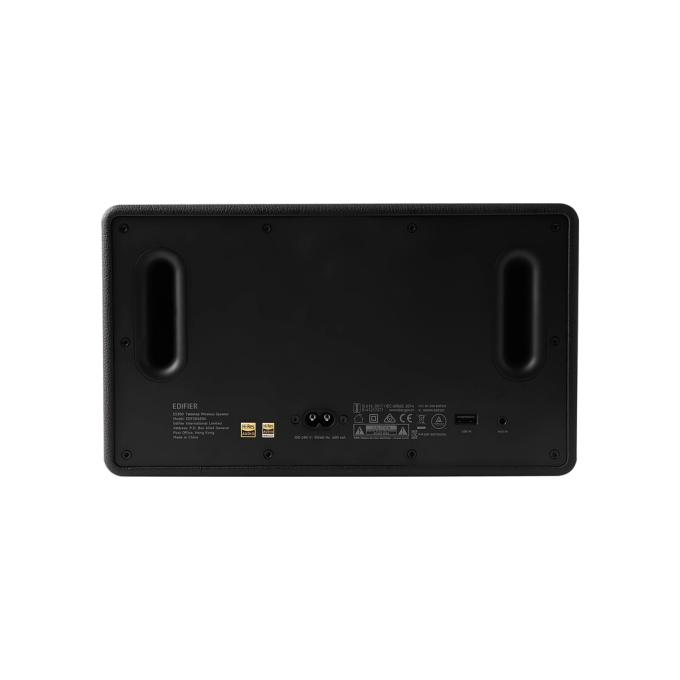 Edifier ES300Black