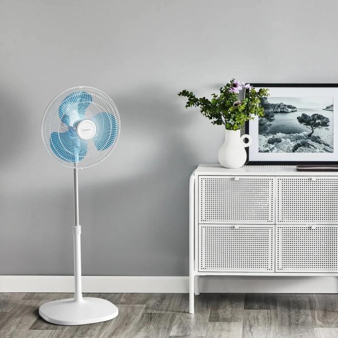 ROWENTA VU4410F2