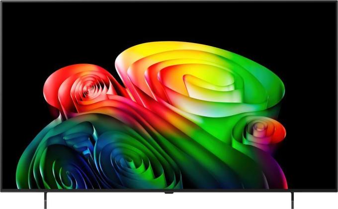 LG OLED65B65LA