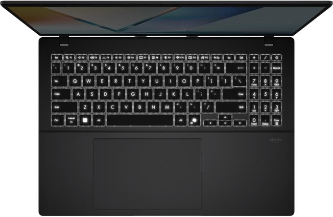 ASUS 90NB1672-M00A30