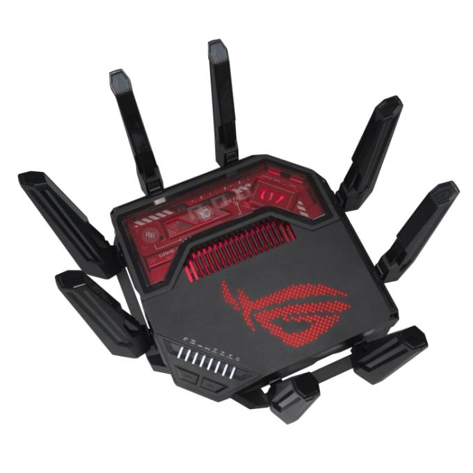 ASUS 90IG0850-MO9A0V
