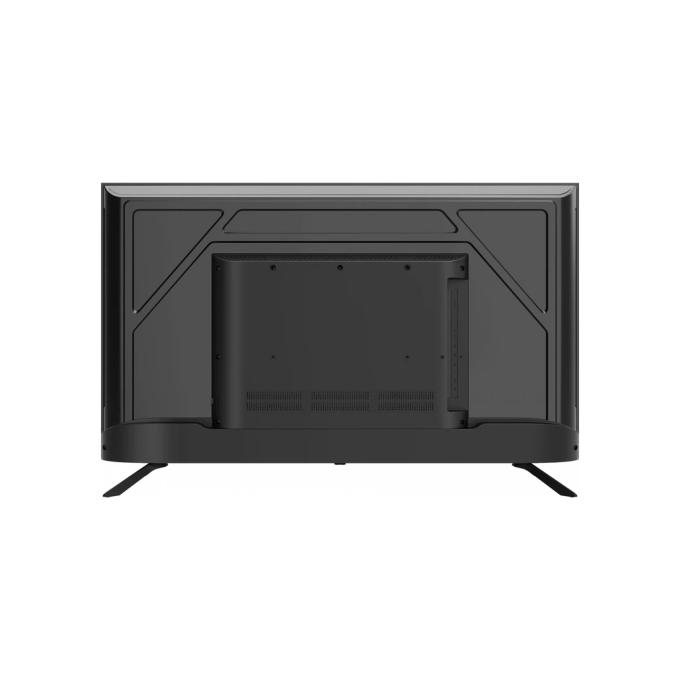 Blaupunkt 50UGC5500