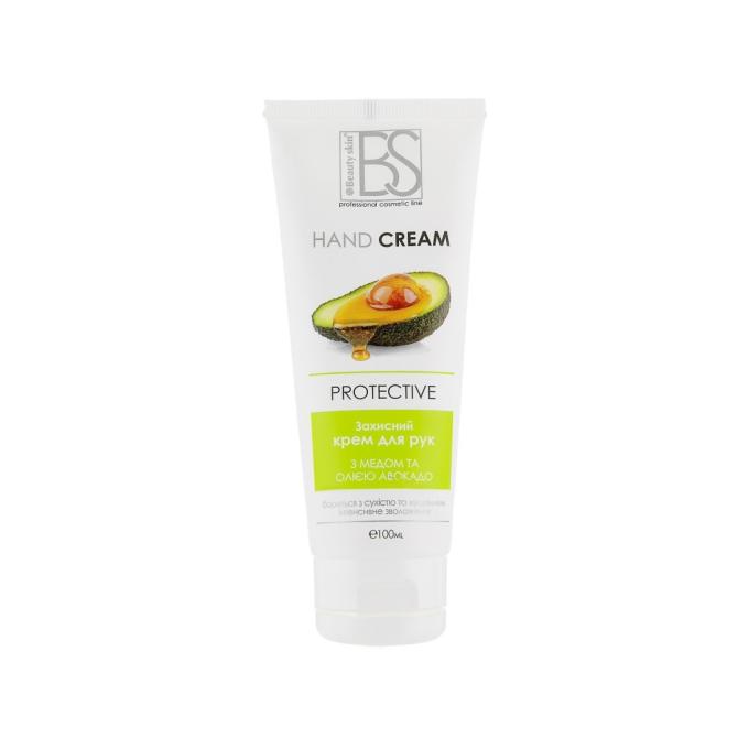 Beauty Skin 4820176190741