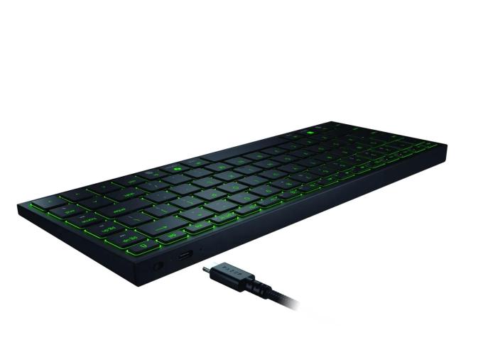 Razer RZ03-02360100-R3M1