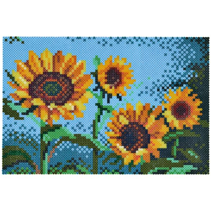 HAMA HM-3608