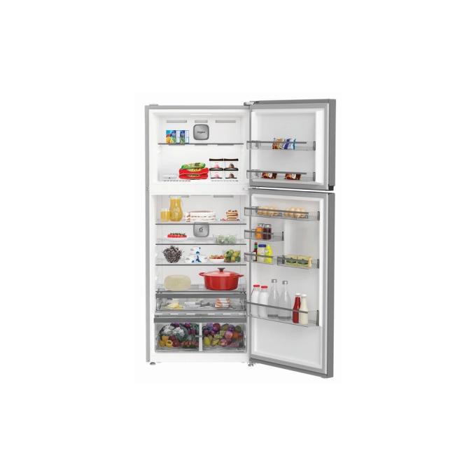 Whirlpool WHD26553X5E