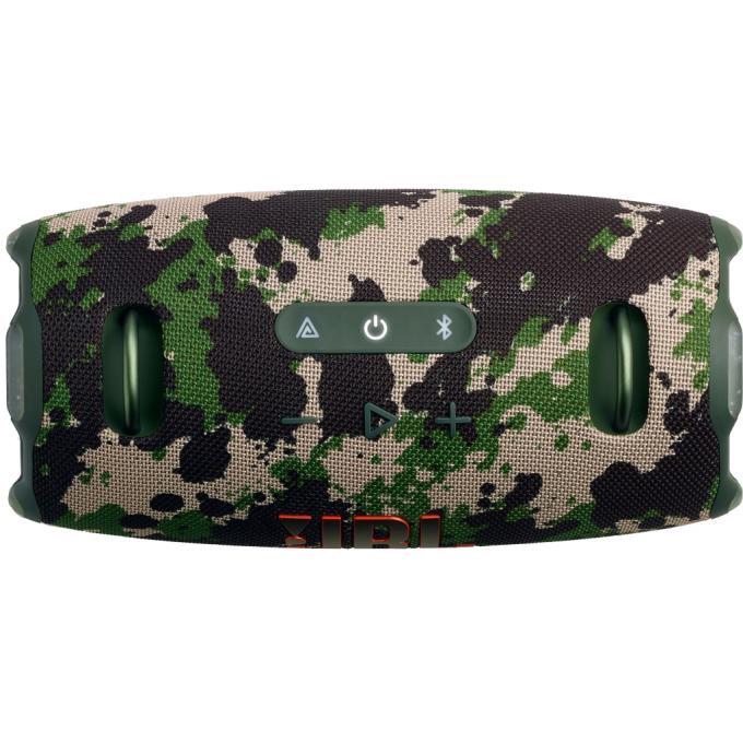 JBL JBLXTREME4CAMOEUNA