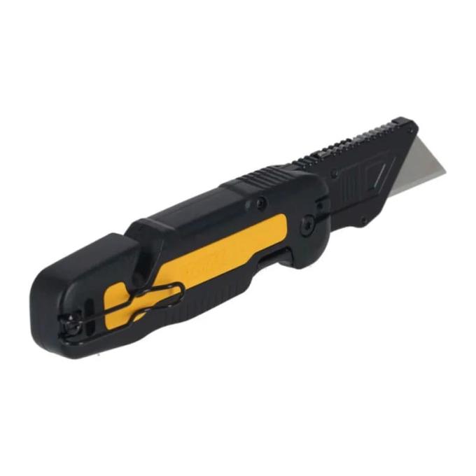 DeWALT DWHT10992-0