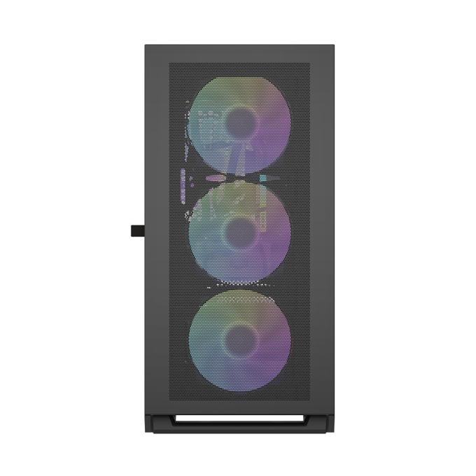 DARKFLASH DLM200 BLACK