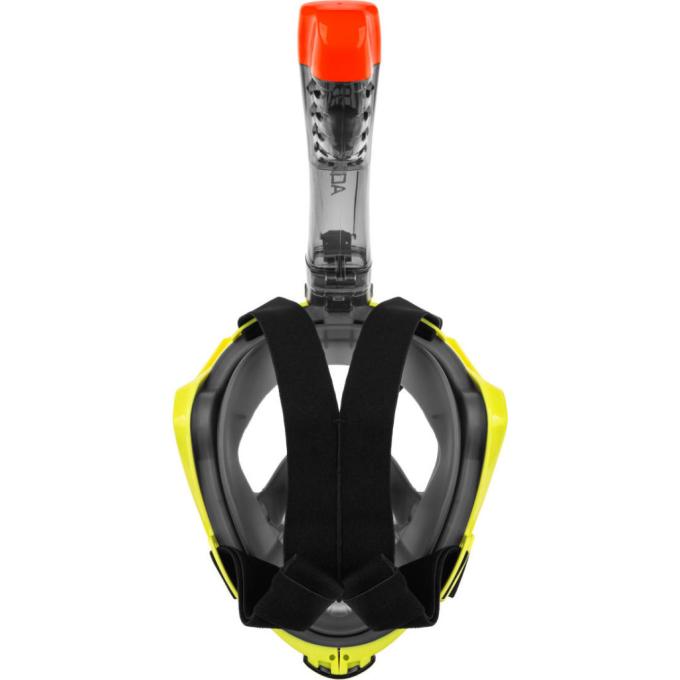 Aqua Speed 5908217699367