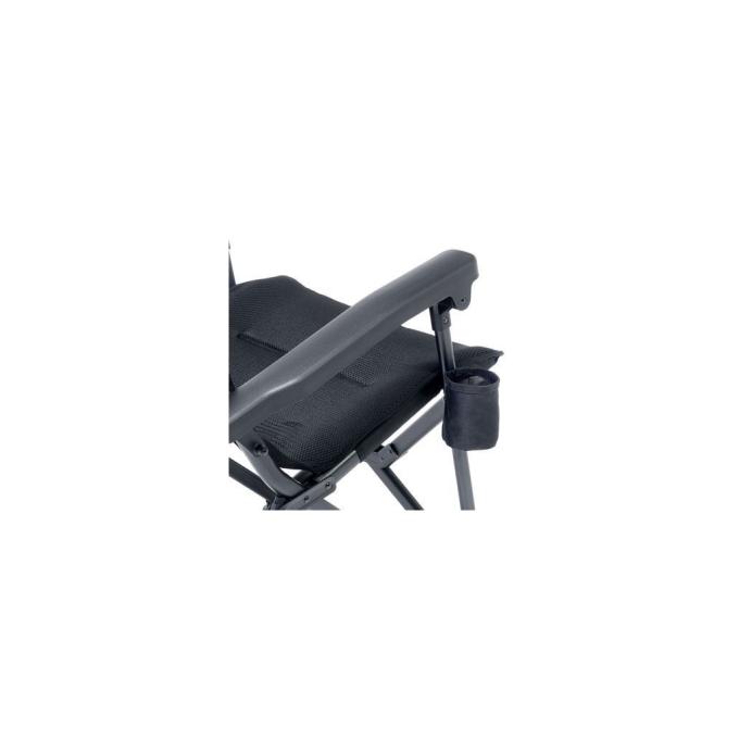 Uquip DAS303227