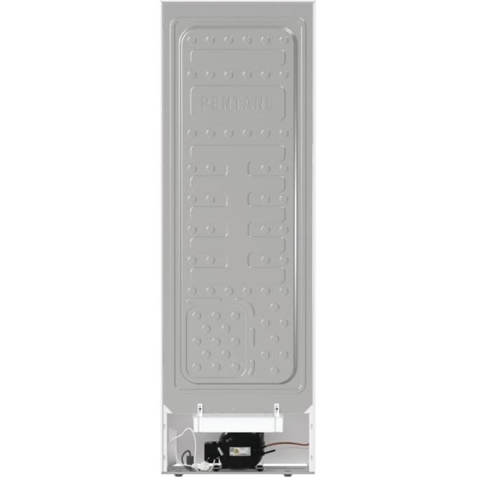 Gorenje R619EEW5