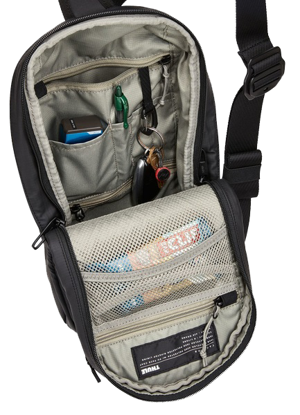 Thule 3205291