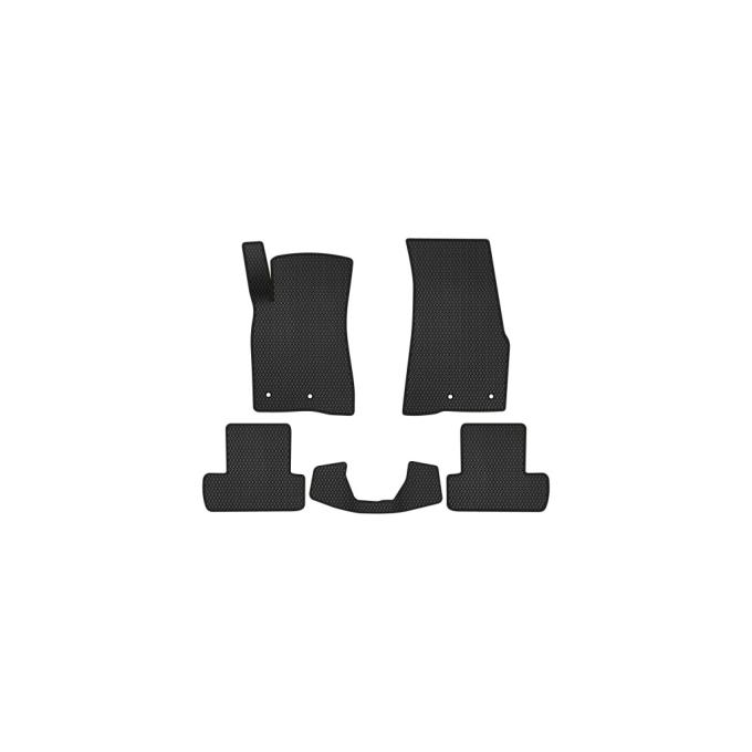 EVAtech FD42658C5FC4RBB