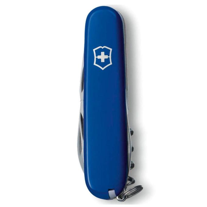 Victorinox 1.3613.2