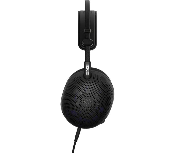 SONY MDRG600B.E
