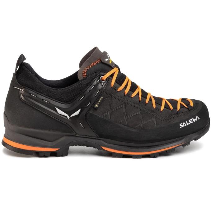 Salewa 013.001.4287