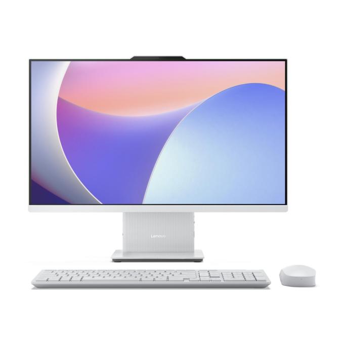 Lenovo F0HM00W9UO