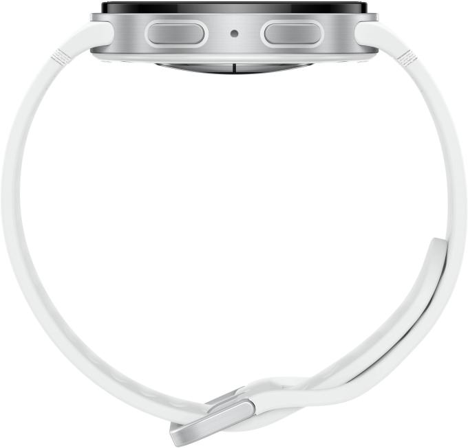 Samsung SM-L330NZSASEK