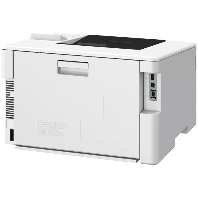 Canon 6929C007