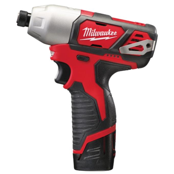 Milwaukee 4933441955