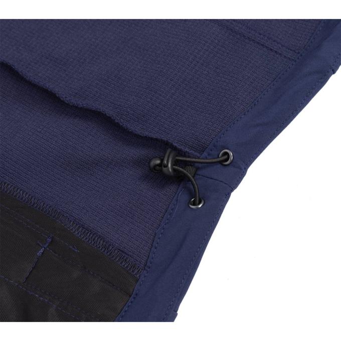Hallyard sixten/7791-003 4XL