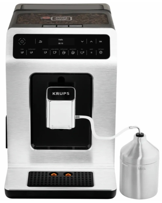 Krups EA891D10