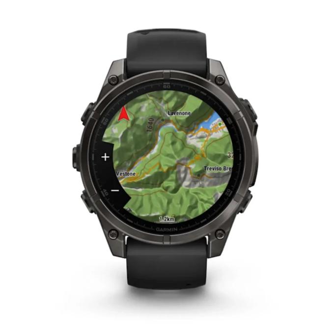 Garmin 010-02904-21