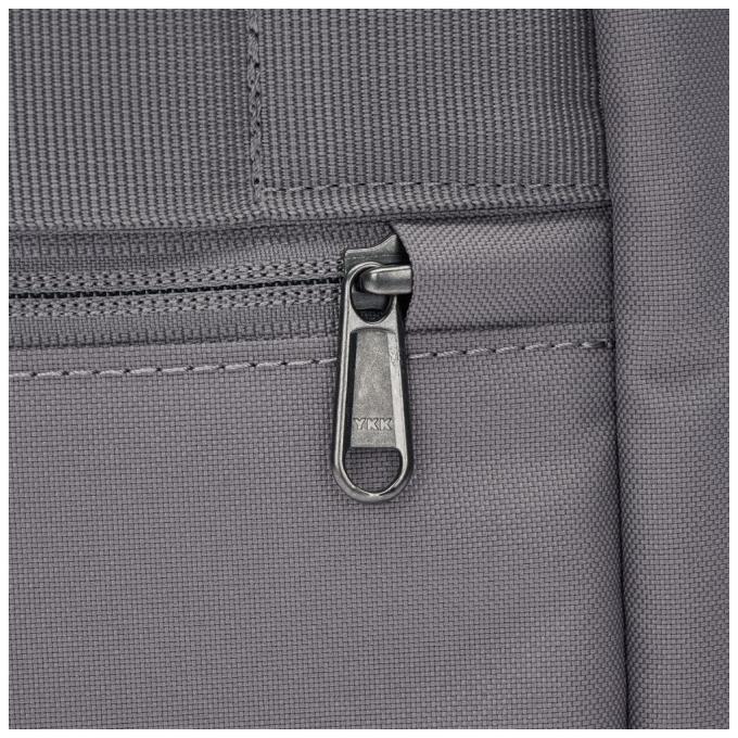Pacsafe 35115146