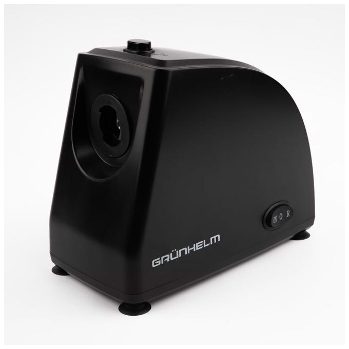 Grunhelm AMG140B