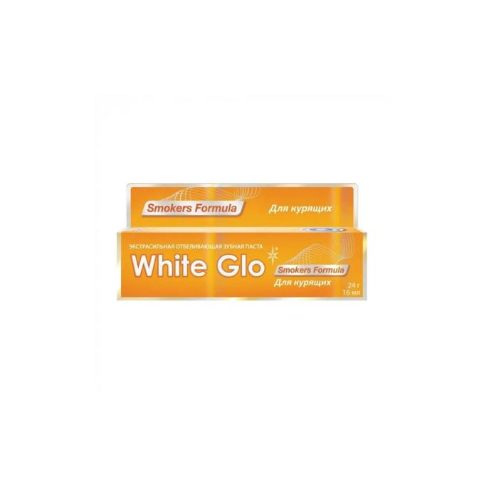 White Glo 9319871000752