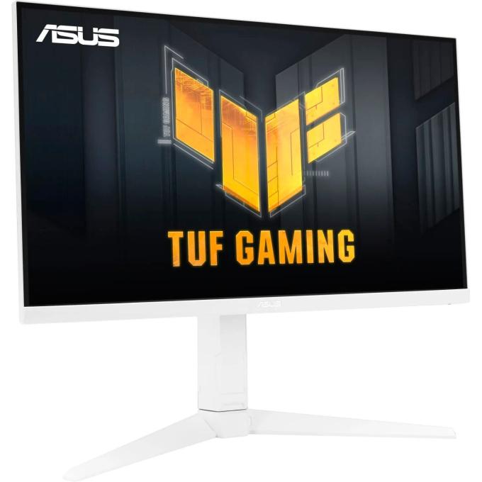 ASUS 90LM05Z2-B01370