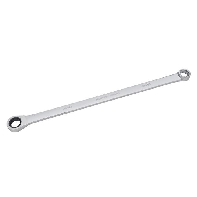 Alloid KT-9701-18