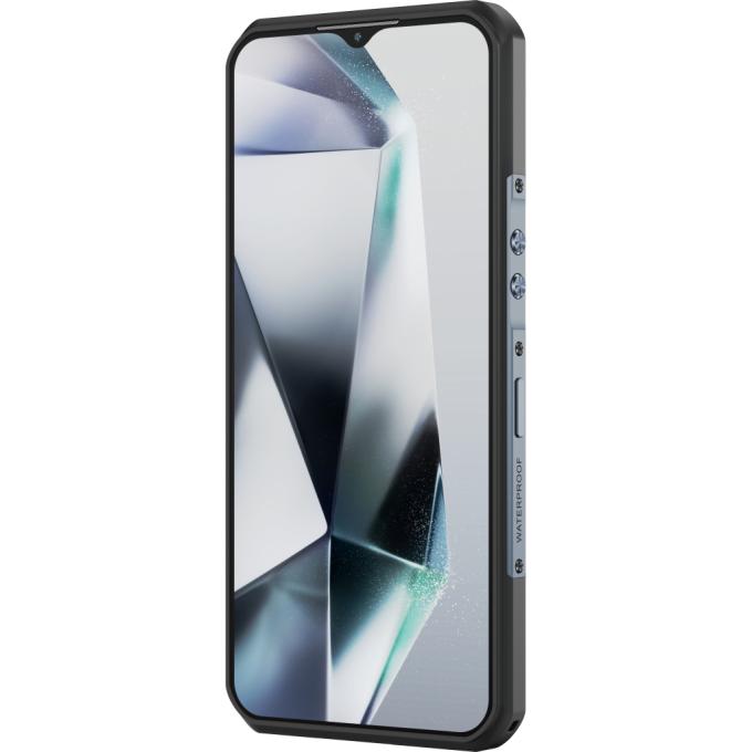 Oukitel 6931940795289