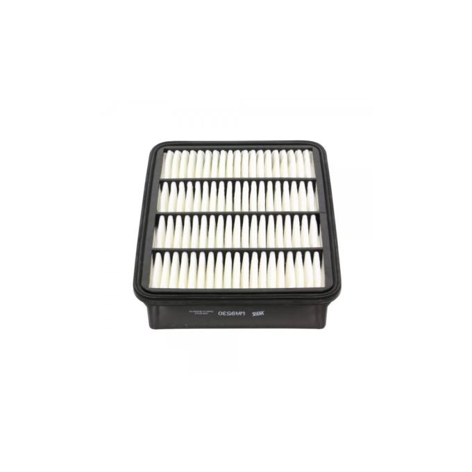 WIXFILTRON WA9530