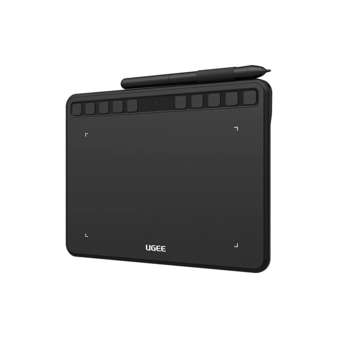 Ugee ZYS640-G-N