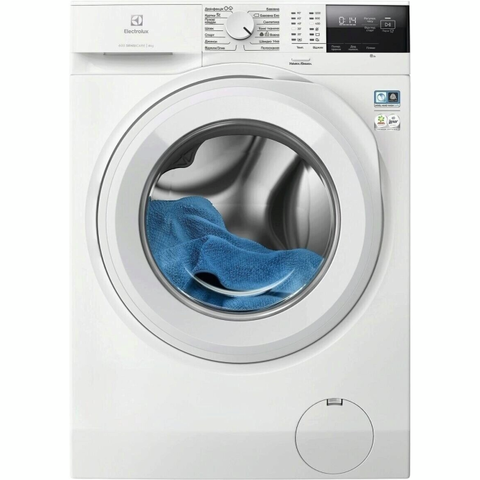 ELECTROLUX EW6F2281U