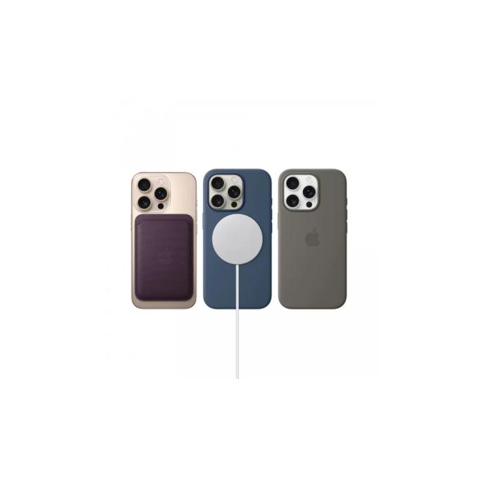 Apple iP16PM2eBkT_A