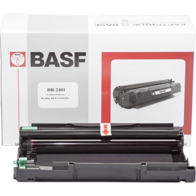 BASF BASF-DR2401