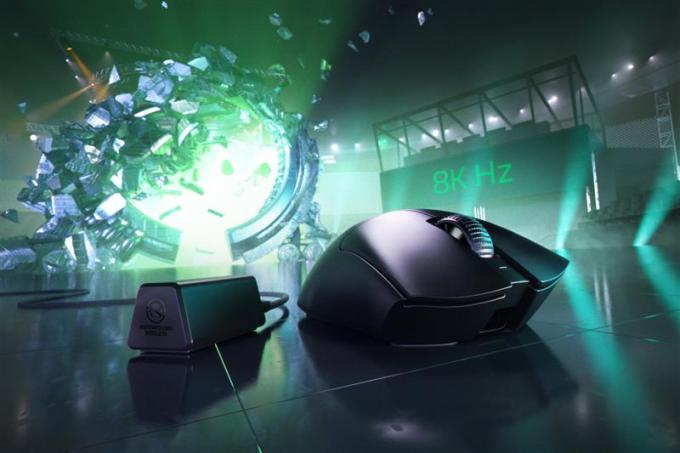 Razer RZ01-04630300-R3WL